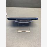 Ķ���ʡ������ǡ�SIM�ե꡼��iPhone17 pro 256gb  �ǥ����ץ֥롼��