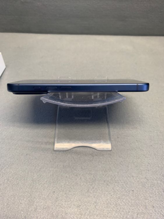 Ķ���ʡ������ǡ�SIM�ե꡼��iPhone17 pro 256gb  �ǥ����ץ֥롼��