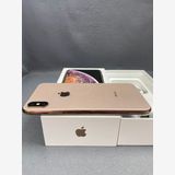 ���� ������ SIM�ե꡼ iPhoneXS Max 256GB ������ɿ�