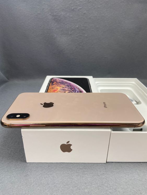 ���� ������ SIM�ե꡼ iPhoneXS Max 256GB ������ɿ�