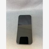 ���ʡ������ǡ�SIM�ե꡼��iPhone12 Pro 256GB ����ե����ȿ�