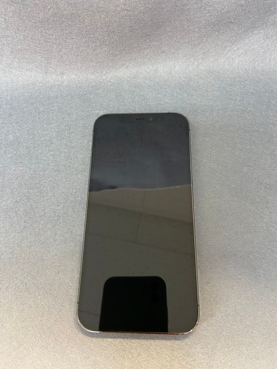 ���ʡ������ǡ�SIM�ե꡼��iPhone12 Pro 256GB ����ե����ȿ�