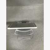   SIMե꡼ iPhone6 16GB С