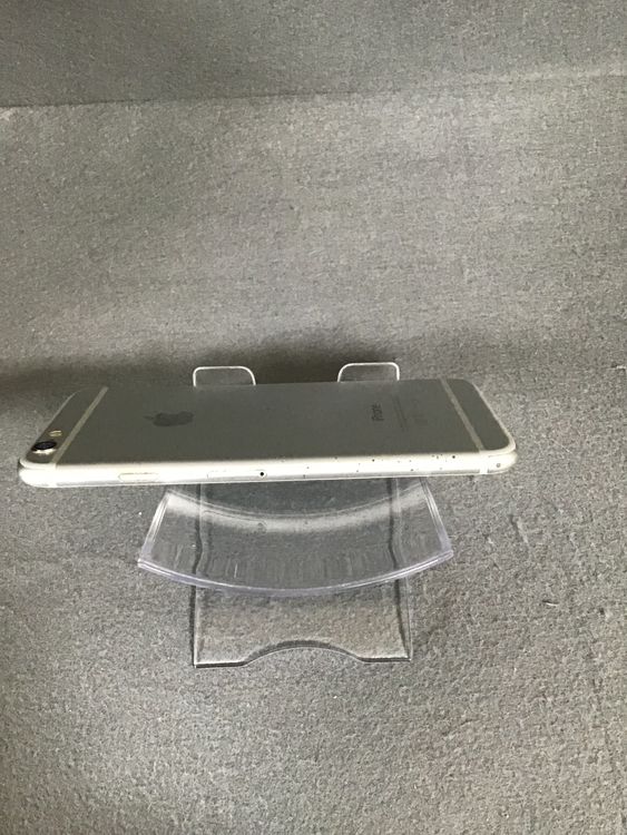   SIMե꡼ iPhone6 16GB С