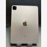 Ķ ǡiPad Pro 11 3128GB Wi-FiǡС