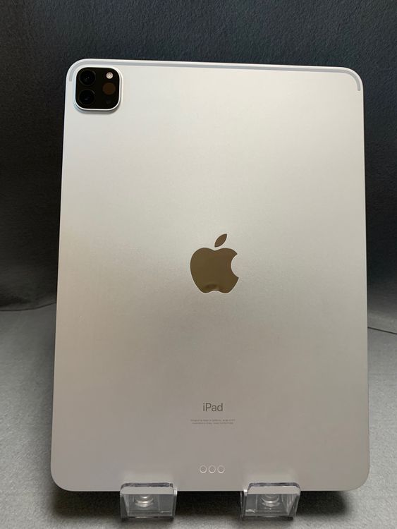 Ķ ǡiPad Pro 11 3128GB Wi-FiǡС
