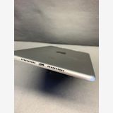 Ķ���� ������ iPad mini ��5���� 256GB Wi-Fi�� ����С���