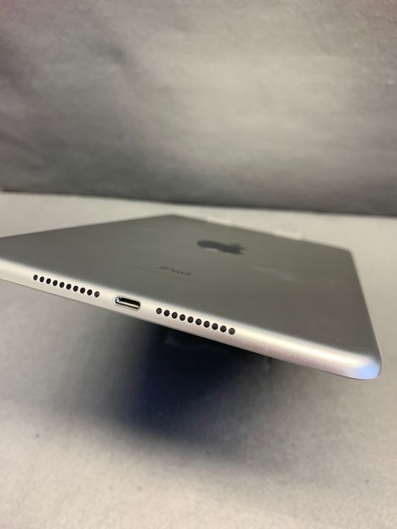 Ķ���� ������ iPad mini ��5���� 256GB Wi-Fi�� ����С���