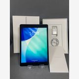 美品 国内版 iPad 第9世代 64GB 10.2インチ Wi-Fi版 シルバー色