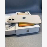 ���� ������ SIM�ե꡼ iPhone12 128GB �ۥ磻�ȿ�