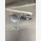 ���ʡ������ǡ�SIM�ե꡼��iPhone14 plus 256GB �������饤�ȿ�