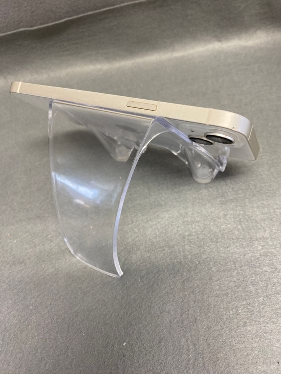 ���ʡ������ǡ�SIM�ե꡼��iPhone14 plus 256GB �������饤�ȿ�