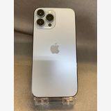 ���ʡ������ǡ�SIM�ե꡼��iPhone13 Pro Max 128GB ��������֥롼��