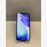 ���� ������ SIM�ե꡼ iPhone12 Pro 128GB �ѥ��ե��å��֥롼��