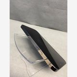 ������š������ǡ�SIM�ե꡼��iPhone12 Pro 128GB ����ե����ȿ�