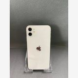 Ķ  SIMե꡼ iPhone11 256GB ۥ磻ȿ