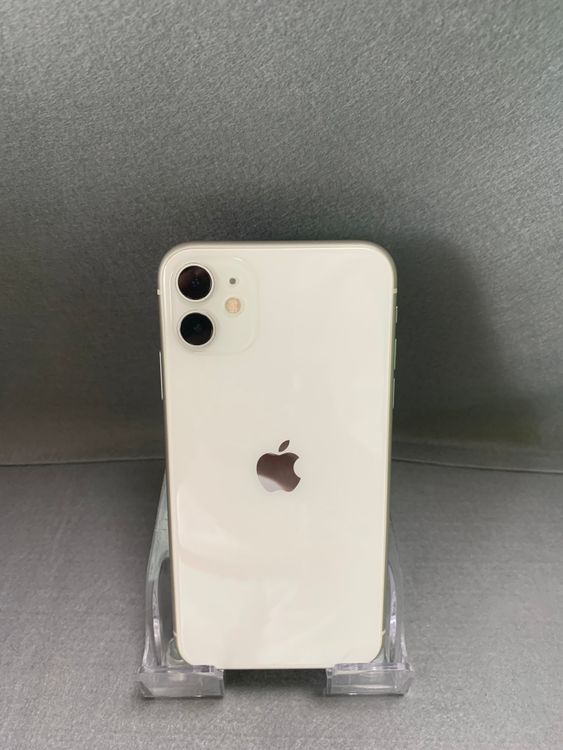 Ķ  SIMե꡼ iPhone11 256GB ۥ磻ȿ