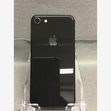 ���� ������ SIM�ե꡼��iPhone8  64GB ���ڡ������쥤��