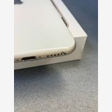 ���ʡ������ǡ�SIM�ե꡼��iPhoneSE ��3���塡 64GB �ߥåȥ饤�ȿ�