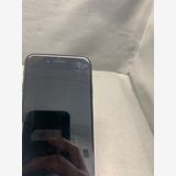 ����ʡ������ǡ�SIM�ե꡼��iPhone7 128GB �֥�å���