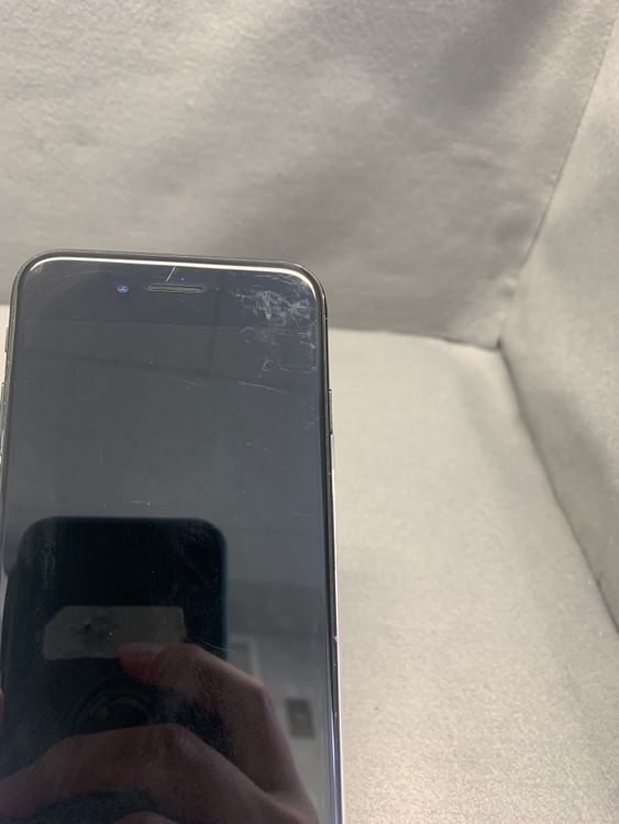 ����ʡ������ǡ�SIM�ե꡼��iPhone7 128GB �֥�å���