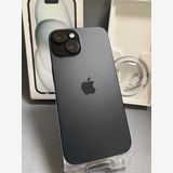   SIMե꡼ iPhone15 128GB ֥å