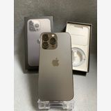 ĶʡǡSIMե꡼iPhone13 Pro 256GB եȿ