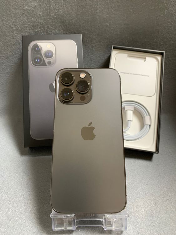 ĶʡǡSIMե꡼iPhone13 Pro 256GB եȿ