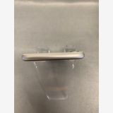 Ķ���ʡ������ǡ�SIM�ե꡼��iPhoneSE��2���� 128GB �ۥ磻�ȿ�