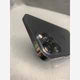 ���ʡ������ǡ�SIM�ե꡼��iPhone13 Pro Max 128GB  ����ե����ȿ�