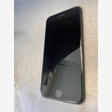 ���ʡ������ǡ�SIM�ե꡼��iPhone SE2 128GB �֥�åÿ�