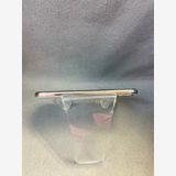 ���� ������ SIM�ե꡼ iPhone X 64GB������С���