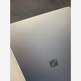 Ķ���� NEC LAVIE Tab 10FHD4 128GB Wi-Fi�� ��ʥ��졼��