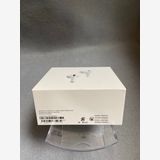 ����̤�����ڸ����ݾ�ͭ��� AirPods Pro ��3���� MFHP4J/A