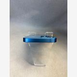 ���� ������ SIM�ե꡼ iPhone13mini 128GB �֥롼��