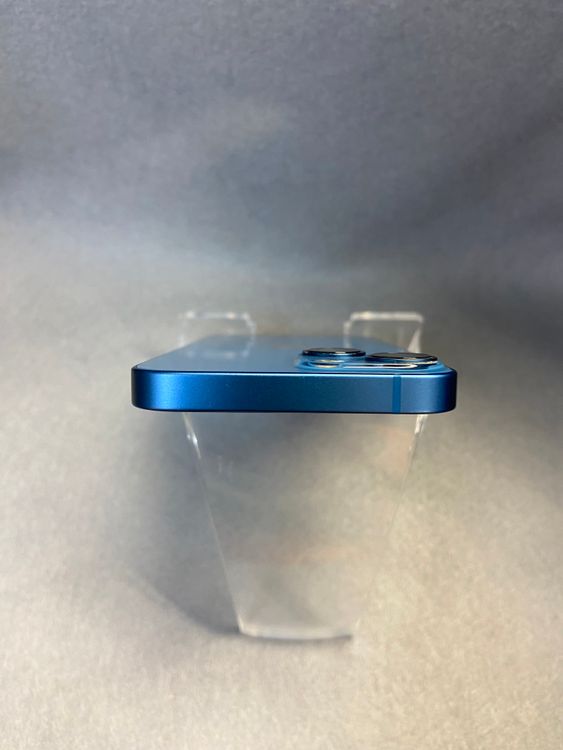 ���� ������ SIM�ե꡼ iPhone13mini 128GB �֥롼��