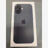 ����̤������Apple���ȥ��ǡ�sim�ե꡼��iPhone17 256GB