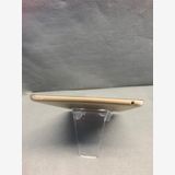 ���� ������ iPad mini ��3���� 7.9����� 16GB Wi-Fi�� ������ɿ�