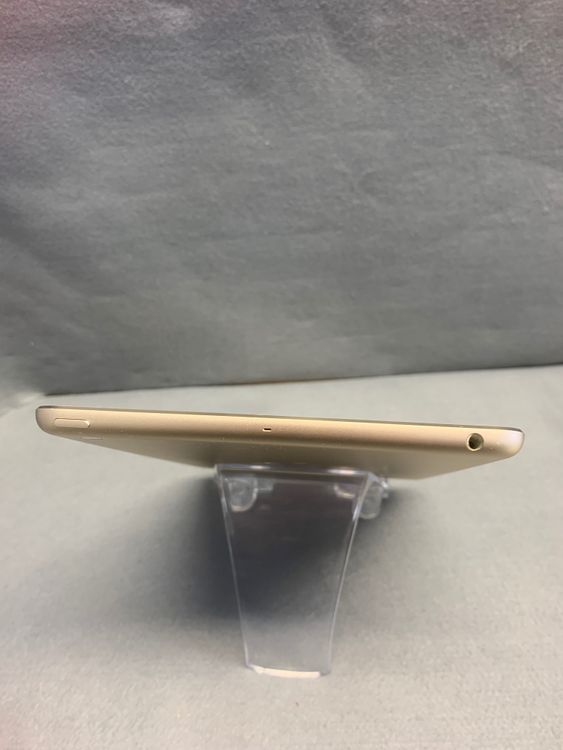 ���� ������ iPad mini ��3���� 7.9����� 16GB Wi-Fi�� ������ɿ�