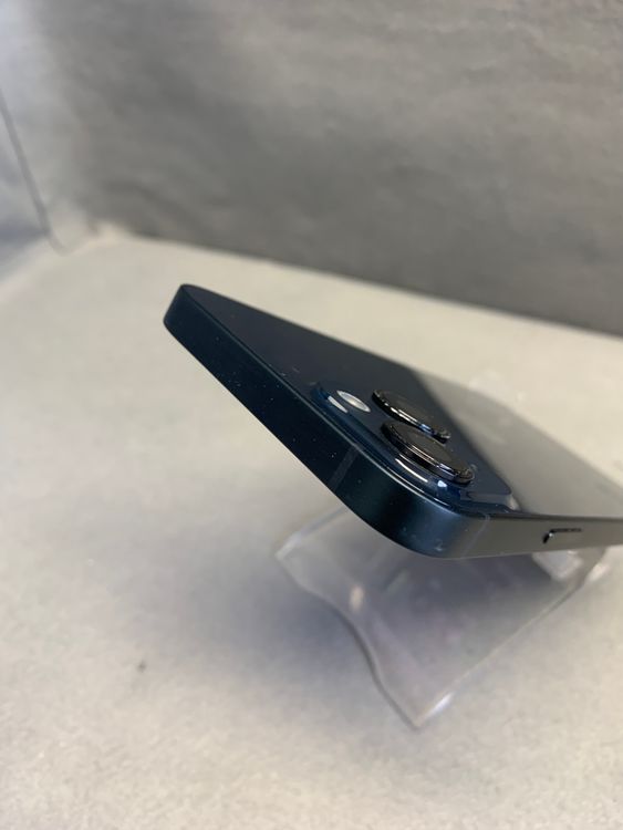 ���� Apple���ȥ��� SIM�ե꡼ iPhone14 128GB �ߥåɥʥ��ȿ�