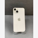 ���� Apple���ȥ��� SIM�ե꡼ iPhone14 512GB �������饤�ȿ�