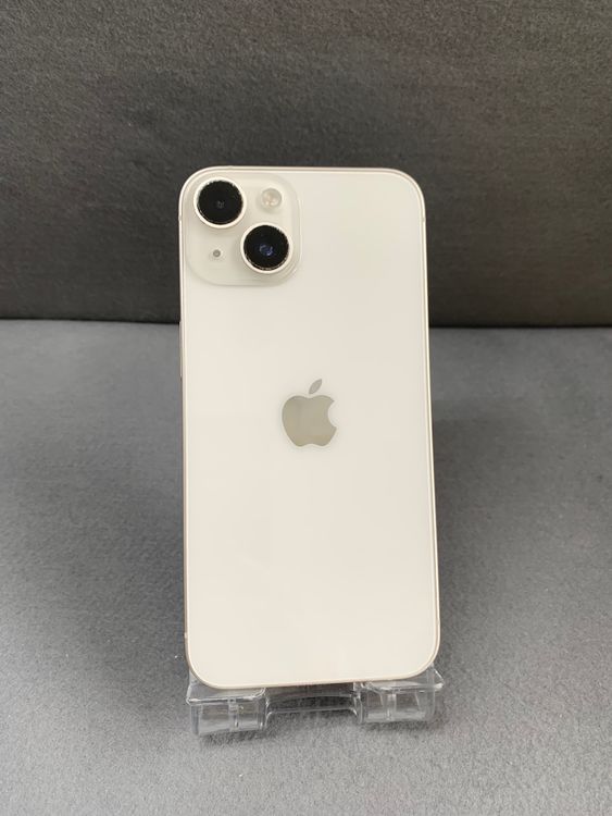 ���� Apple���ȥ��� SIM�ե꡼ iPhone14 512GB �������饤�ȿ�