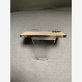 Ķ åץ륹ȥ SIMե꡼ iPhone13 Pro 128GB ɿ