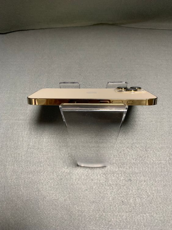 Ķ åץ륹ȥ SIMե꡼ iPhone13 Pro 128GB ɿ