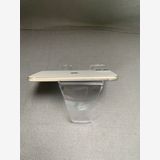 Ķ  SIMե꡼ iPhone11 256GB ۥ磻ȿ