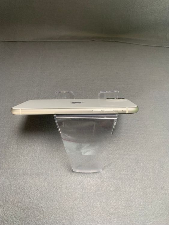 Ķ  SIMե꡼ iPhone11 256GB ۥ磻ȿ