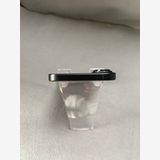 ĶʡǡSIMե꡼iPhone16 128GB ֥å