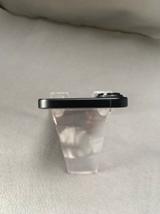 ĶʡǡSIMե꡼iPhone16 128GB ֥å