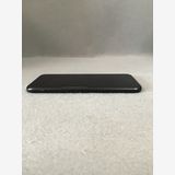 ĶʡǡSIMե꡼iPhoneSE 2塡 64GB ֥å