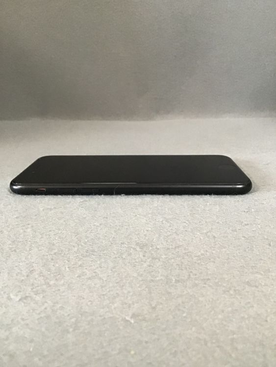 ĶʡǡSIMե꡼iPhoneSE 2塡 64GB ֥å